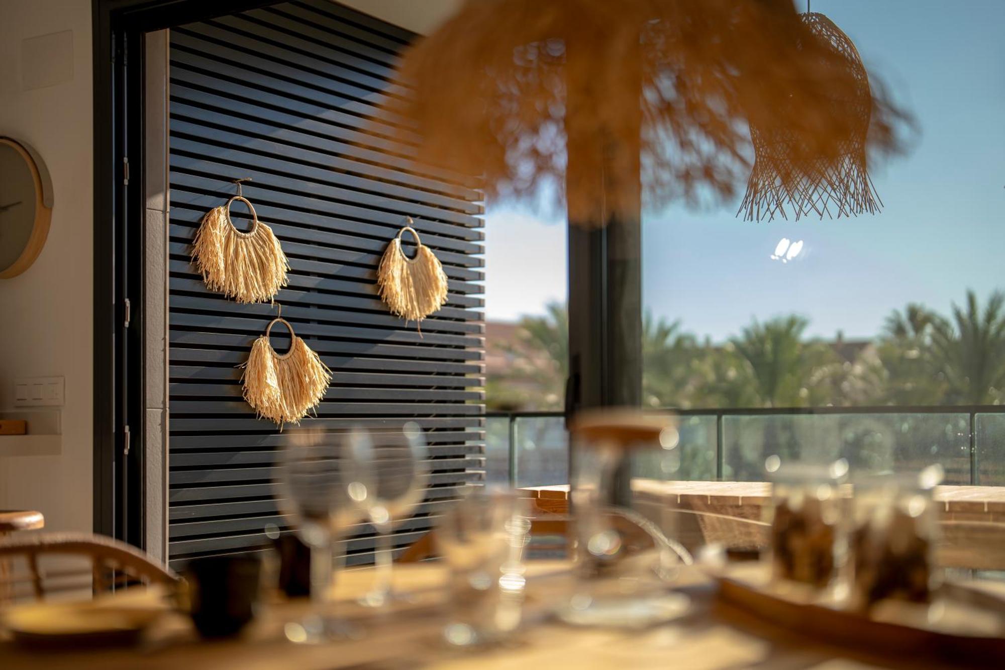 Prime Spanish Holidays - Golden Ray Apartamento Platja de Larenal