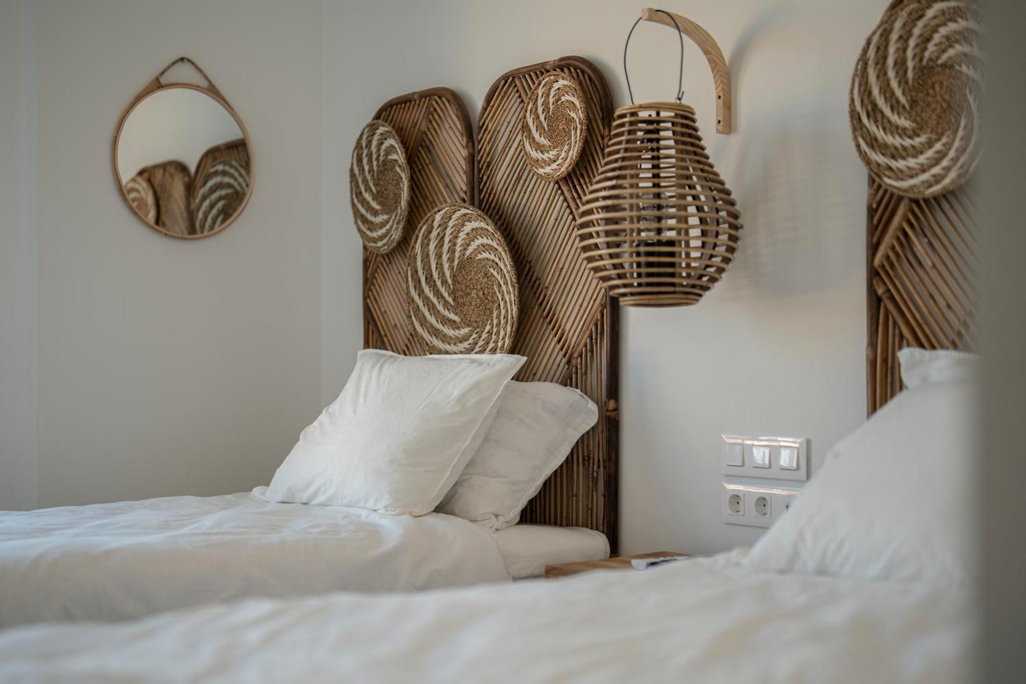 Prime Spanish Holidays - Golden Ray Platja de Larenal