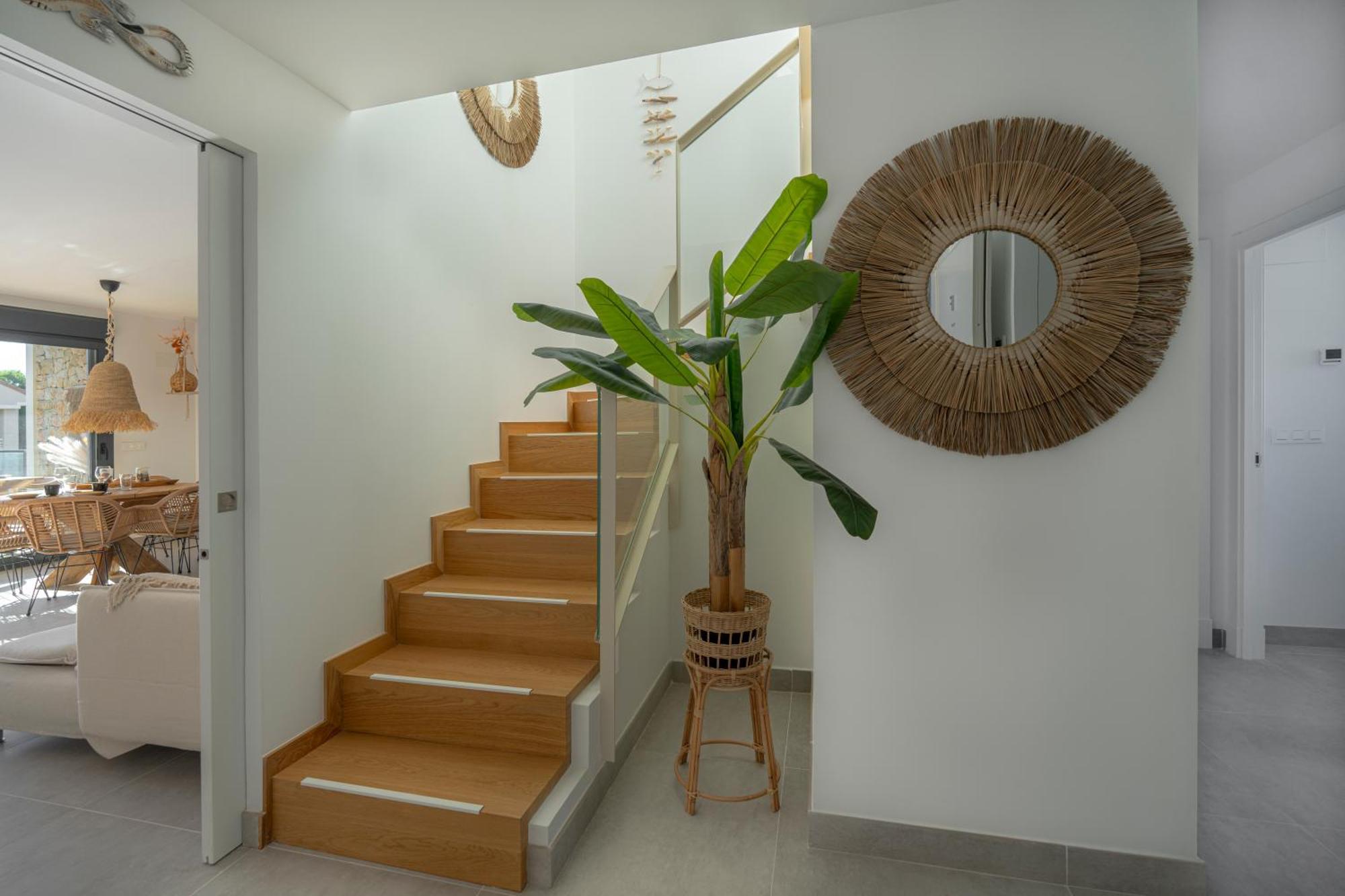 Prime Spanish Holidays - Golden Ray Platja de Larenal