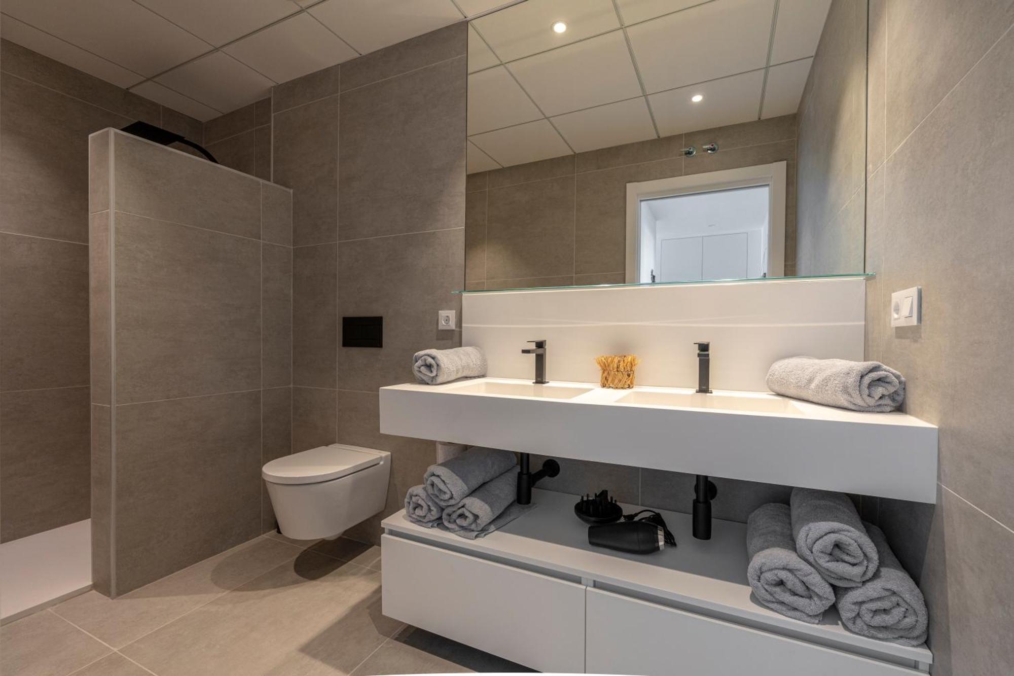 Apartment Prime Spanish Holidays - Golden Ray Platja de Larenal